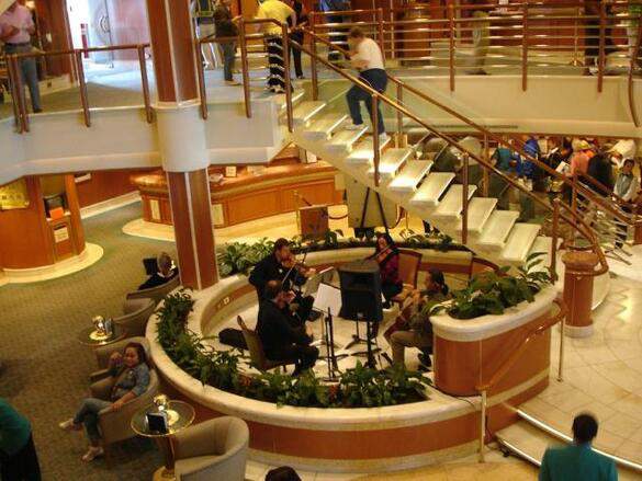 princess cruises sun class grand plaza.jpg